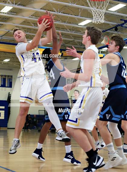 Thumbnail 3 in Valor Christian @ Rampart photogallery.