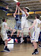 Photo from the gallery "Valor Christian @ Rampart"