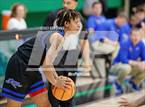 Photo from the gallery "Lanier vs. James F. Byrnes (FCA I-85 Battleground Showcase)"