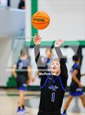 Photo from the gallery "Lanier vs. James F. Byrnes (FCA I-85 Battleground Showcase)"