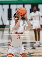 Photo from the gallery "Lanier vs. James F. Byrnes (FCA I-85 Battleground Showcase)"