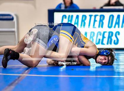 Thumbnail 2 in Diamond Ranch @ Charter Oak photogallery.