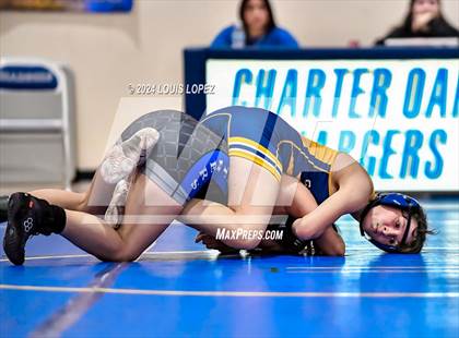Thumbnail 2 in Diamond Ranch @ Charter Oak photogallery.