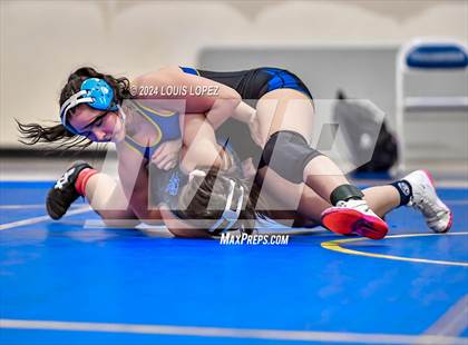 Thumbnail 1 in Diamond Ranch @ Charter Oak photogallery.