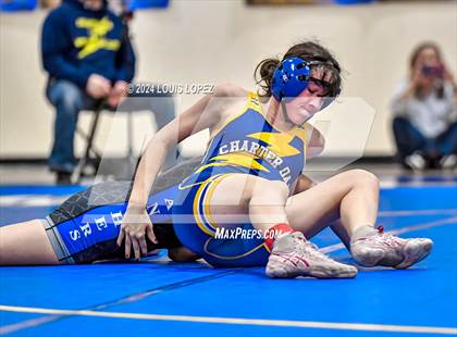 Thumbnail 3 in Diamond Ranch @ Charter Oak photogallery.
