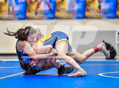 Thumbnail 3 in Diamond Ranch @ Charter Oak photogallery.