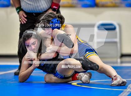 Thumbnail 3 in Diamond Ranch @ Charter Oak photogallery.