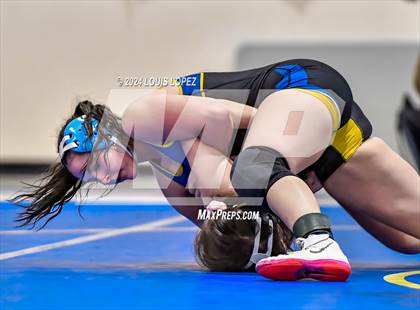 Thumbnail 3 in Diamond Ranch @ Charter Oak photogallery.