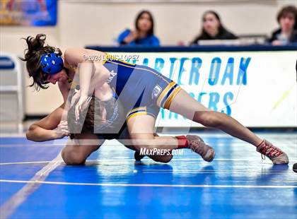 Thumbnail 3 in Diamond Ranch @ Charter Oak photogallery.