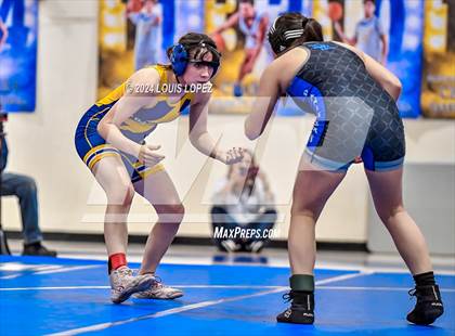 Thumbnail 2 in Diamond Ranch @ Charter Oak photogallery.