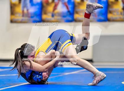 Thumbnail 3 in Diamond Ranch @ Charter Oak photogallery.