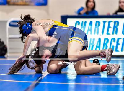 Thumbnail 2 in Diamond Ranch @ Charter Oak photogallery.