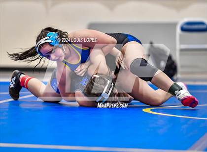 Thumbnail 3 in Diamond Ranch @ Charter Oak photogallery.