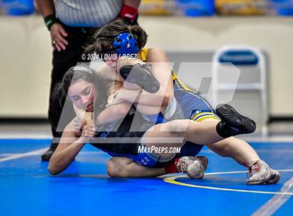 Thumbnail 1 in Diamond Ranch @ Charter Oak photogallery.