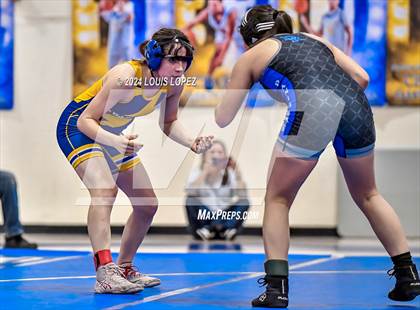 Thumbnail 3 in Diamond Ranch @ Charter Oak photogallery.