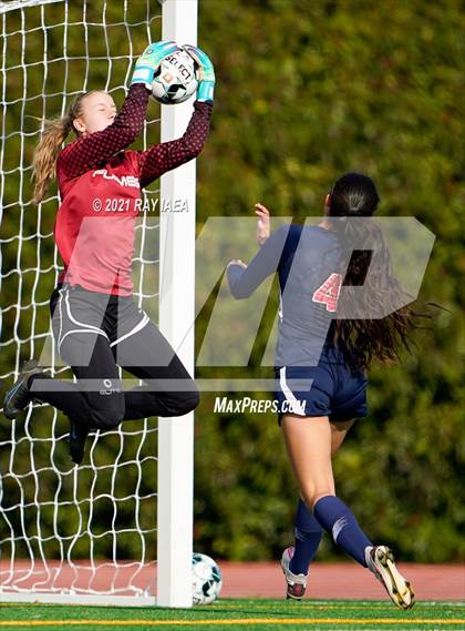 Thumbnail 3 in Pleasant Grove vs. Lodi photogallery.