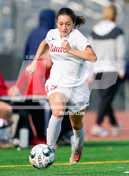 Thumbnail 1 in Pleasant Grove vs. Lodi photogallery.