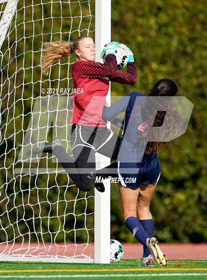 Thumbnail 3 in Pleasant Grove vs. Lodi photogallery.