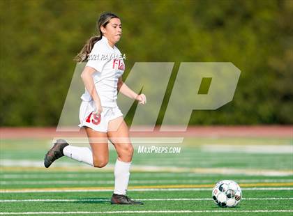 Thumbnail 1 in Pleasant Grove vs. Lodi photogallery.