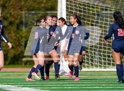 Thumbnail 2 in Pleasant Grove vs. Lodi photogallery.