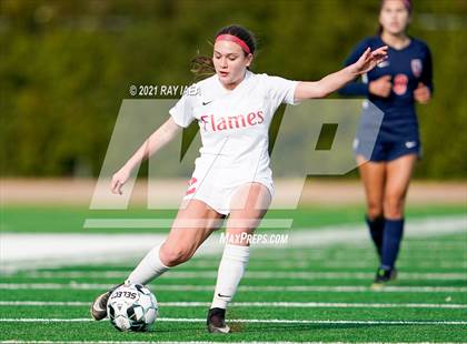 Thumbnail 1 in Pleasant Grove vs. Lodi photogallery.