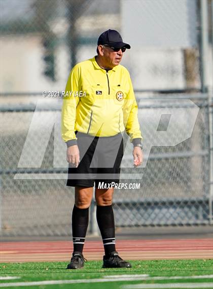 Thumbnail 2 in Pleasant Grove vs. Lodi photogallery.
