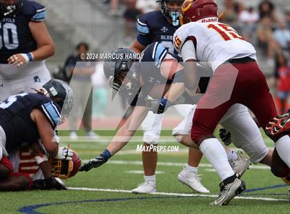 Thumbnail 2 in Central @ Springside Chestnut Hill Academy photogallery.