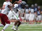 Photo from the gallery "Central @ Springside Chestnut Hill Academy"