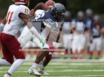 Thumbnail 2 in Central @ Springside Chestnut Hill Academy photogallery.