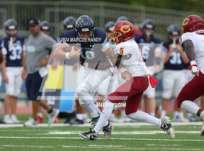 Thumbnail 3 in Central @ Springside Chestnut Hill Academy photogallery.
