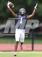 Photo from the gallery "Central @ Springside Chestnut Hill Academy"