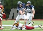Photo from the gallery "Central @ Springside Chestnut Hill Academy"