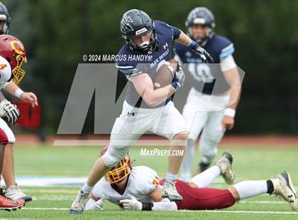Thumbnail 2 in Central @ Springside Chestnut Hill Academy photogallery.