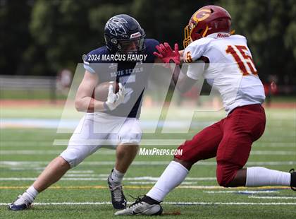 Thumbnail 1 in Central @ Springside Chestnut Hill Academy photogallery.