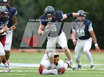 Thumbnail 3 in Central @ Springside Chestnut Hill Academy photogallery.