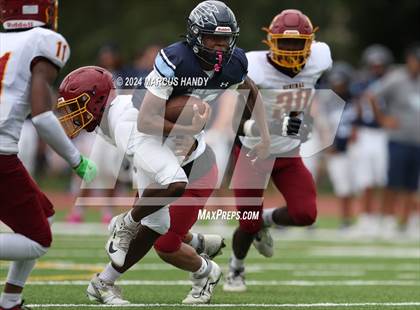 Thumbnail 1 in Central @ Springside Chestnut Hill Academy photogallery.
