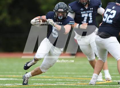 Thumbnail 3 in Central @ Springside Chestnut Hill Academy photogallery.