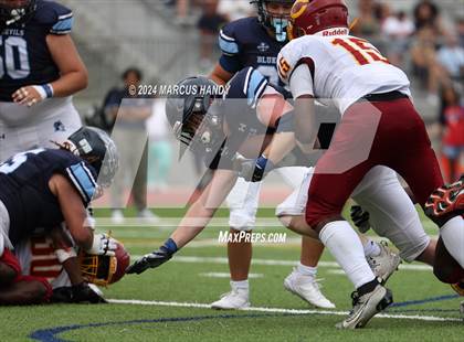 Thumbnail 3 in Central @ Springside Chestnut Hill Academy photogallery.
