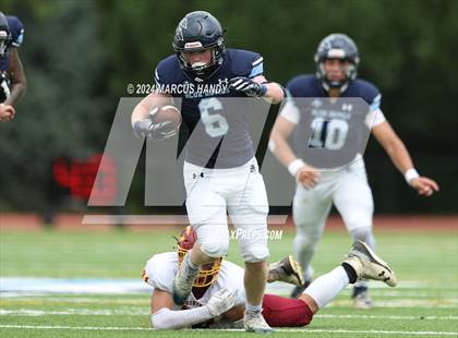 Thumbnail 1 in Central @ Springside Chestnut Hill Academy photogallery.