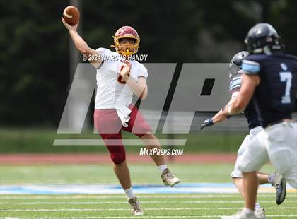 Thumbnail 2 in Central @ Springside Chestnut Hill Academy photogallery.