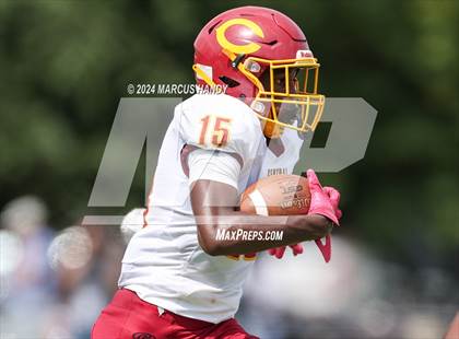 Thumbnail 3 in Central @ Springside Chestnut Hill Academy photogallery.