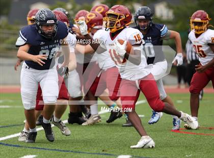Thumbnail 2 in Central @ Springside Chestnut Hill Academy photogallery.