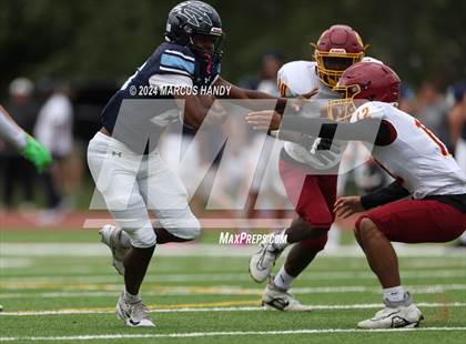 Thumbnail 3 in Central @ Springside Chestnut Hill Academy photogallery.
