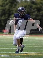 Photo from the gallery "Central @ Springside Chestnut Hill Academy"