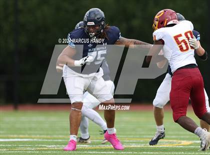 Thumbnail 2 in Central @ Springside Chestnut Hill Academy photogallery.