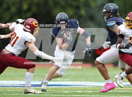 Thumbnail 2 in Central @ Springside Chestnut Hill Academy photogallery.