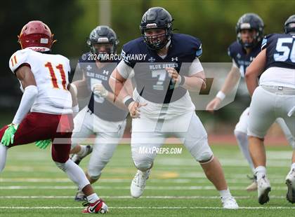 Thumbnail 3 in Central @ Springside Chestnut Hill Academy photogallery.