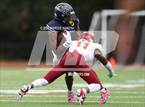 Photo from the gallery "Central @ Springside Chestnut Hill Academy"