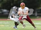 Photo from the gallery "Central @ Springside Chestnut Hill Academy"