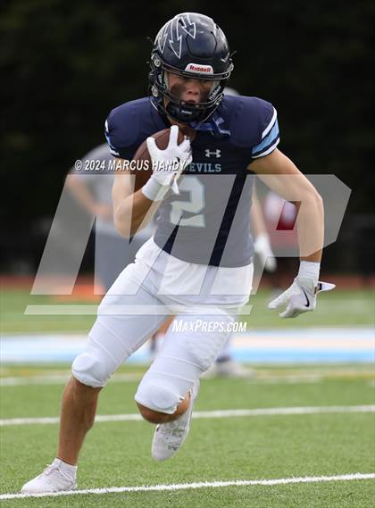 Thumbnail 2 in Central @ Springside Chestnut Hill Academy photogallery.